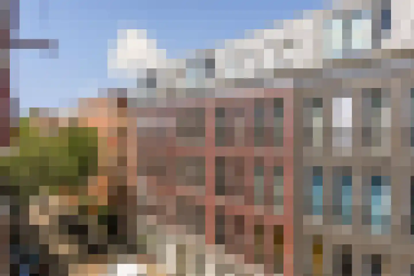 Govert Flinckstraat 104 A Amsterdam thumbnail 16
