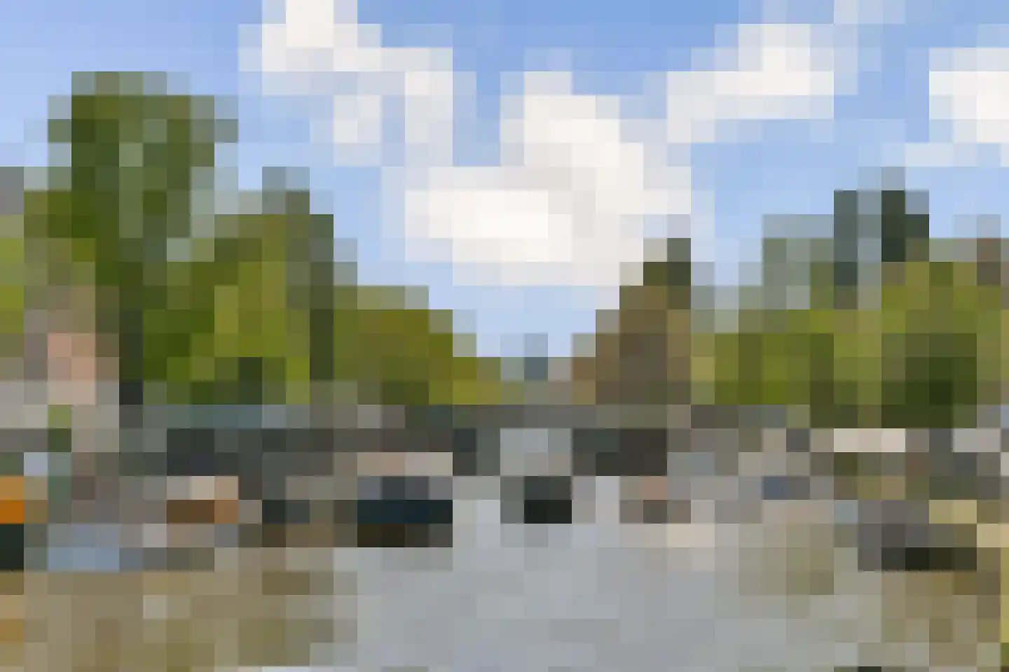Govert Flinckstraat 104 A Amsterdam thumbnail 33