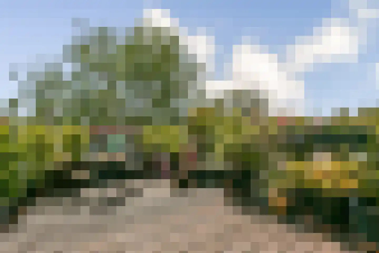 Govert Flinckstraat 104 A Amsterdam thumbnail 4