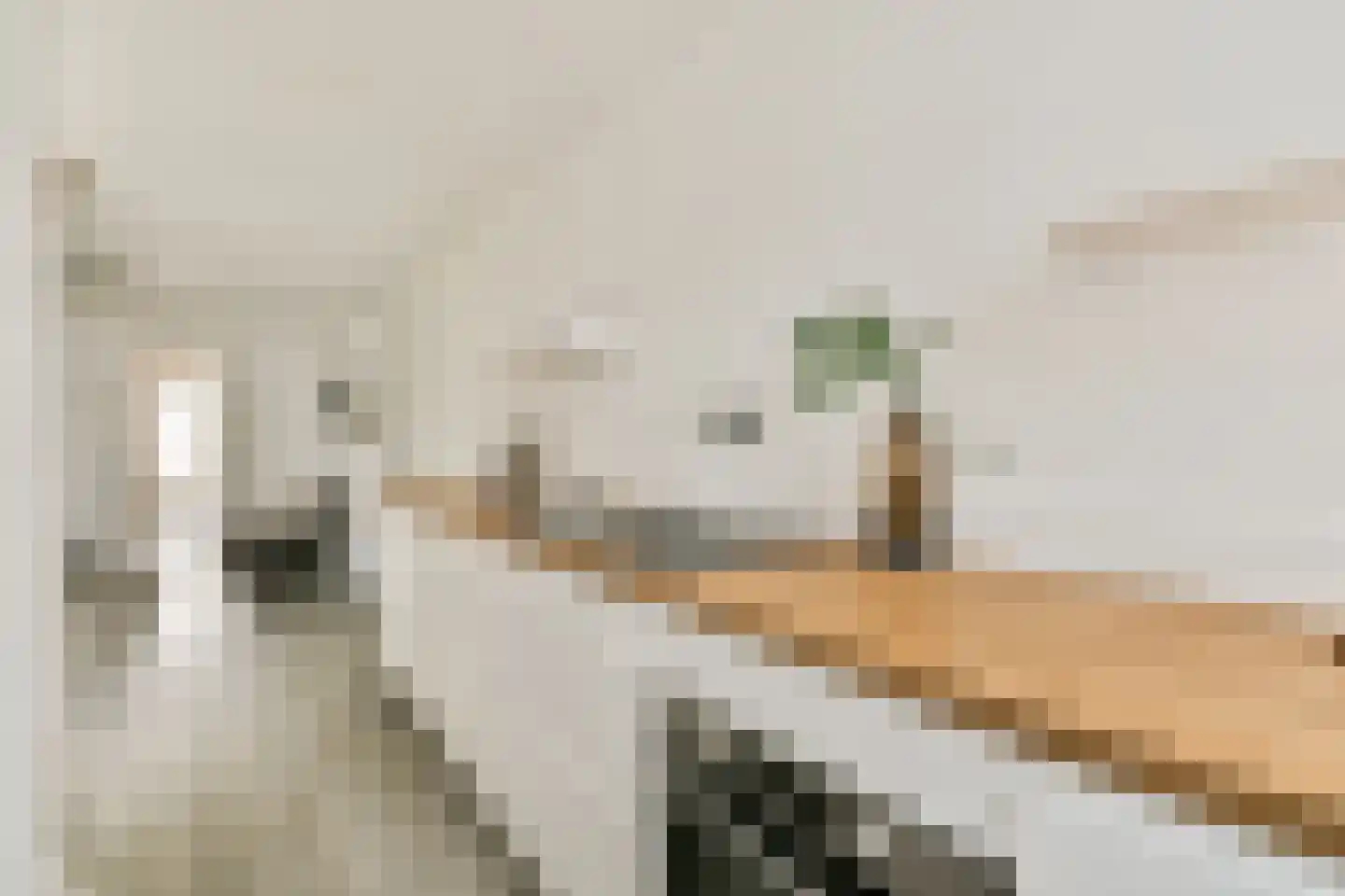 Govert Flinckstraat 104 B Amsterdam thumbnail 10