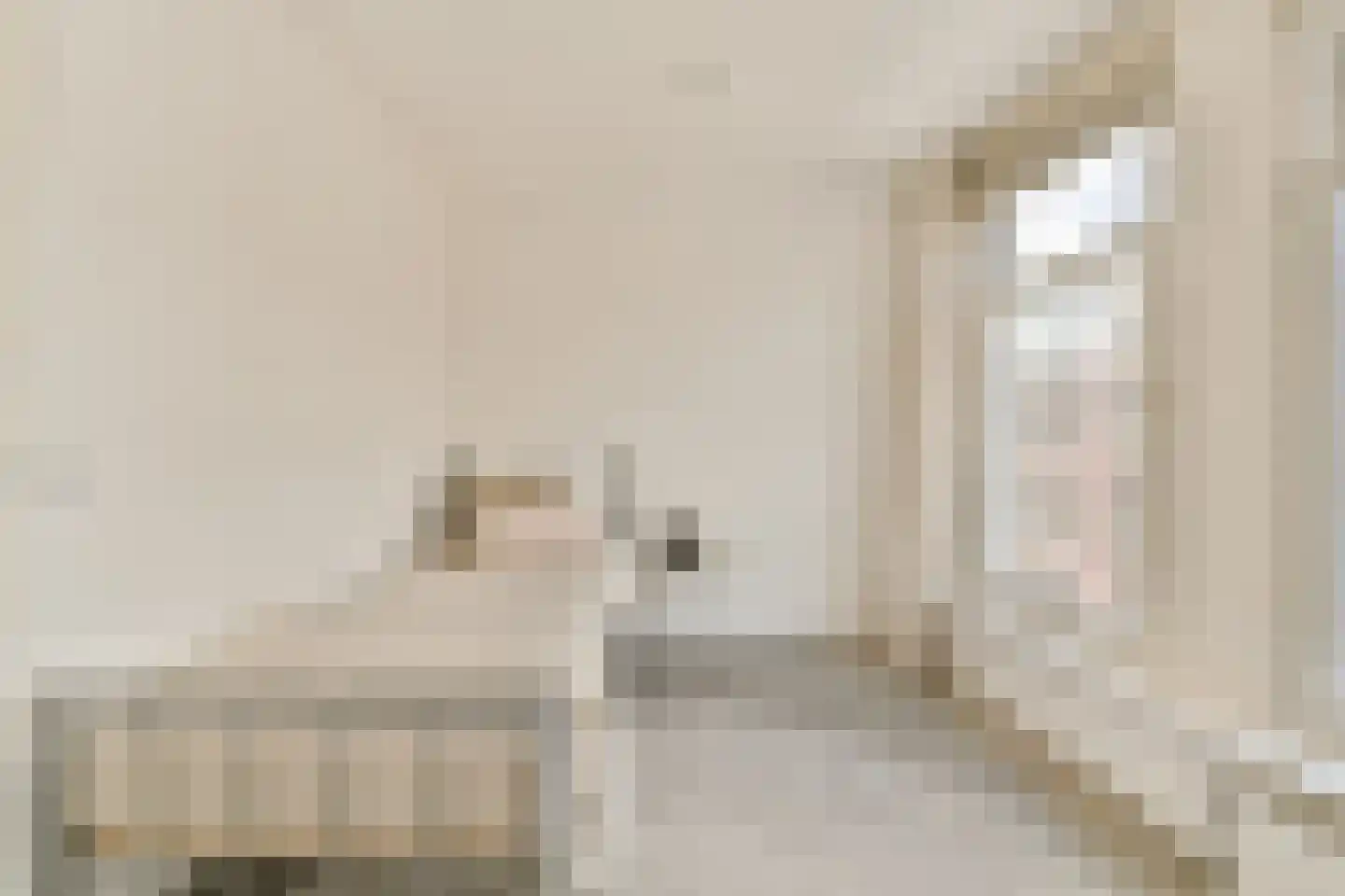 Govert Flinckstraat 104 B Amsterdam thumbnail 14