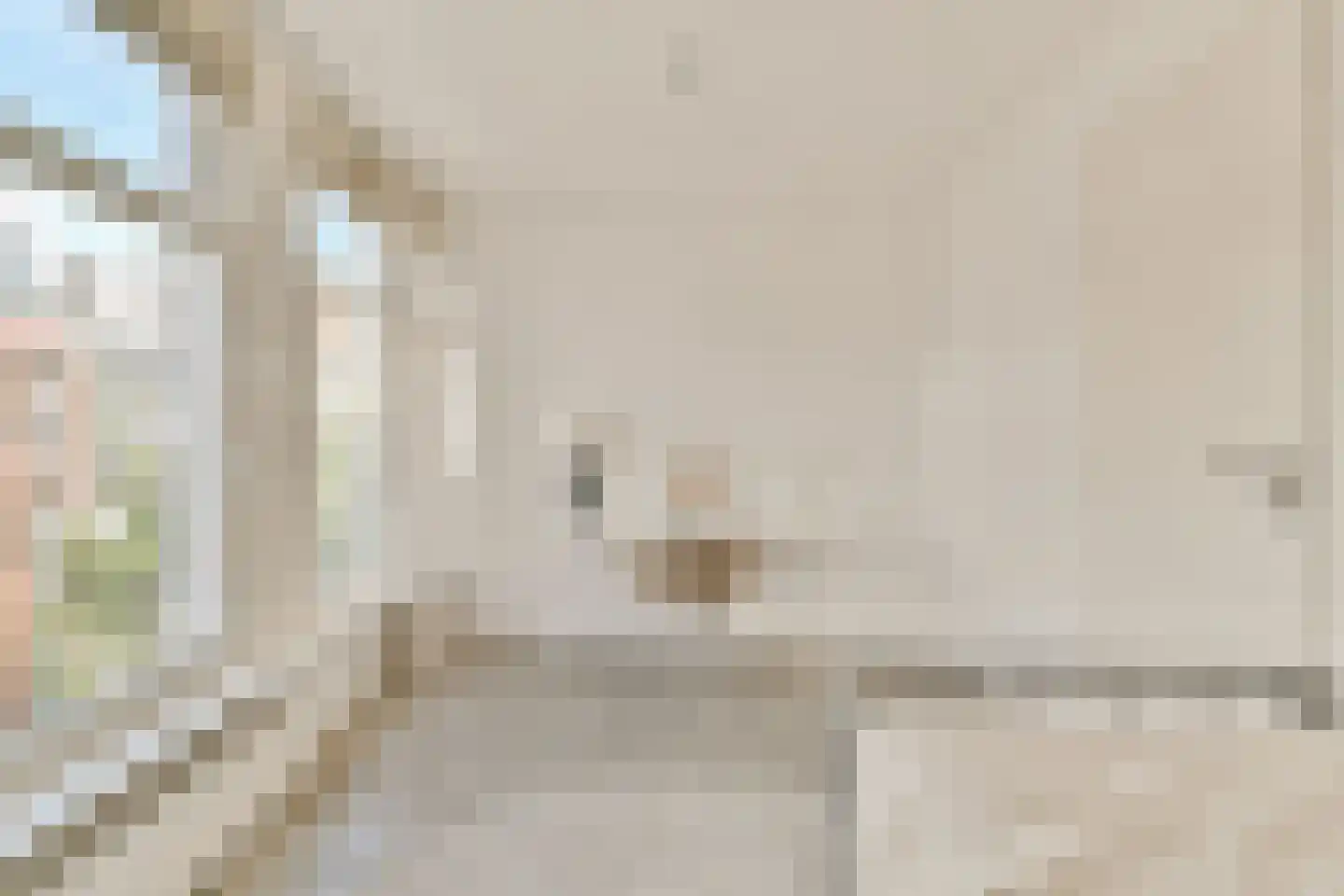 Govert Flinckstraat 104 B Amsterdam thumbnail 15