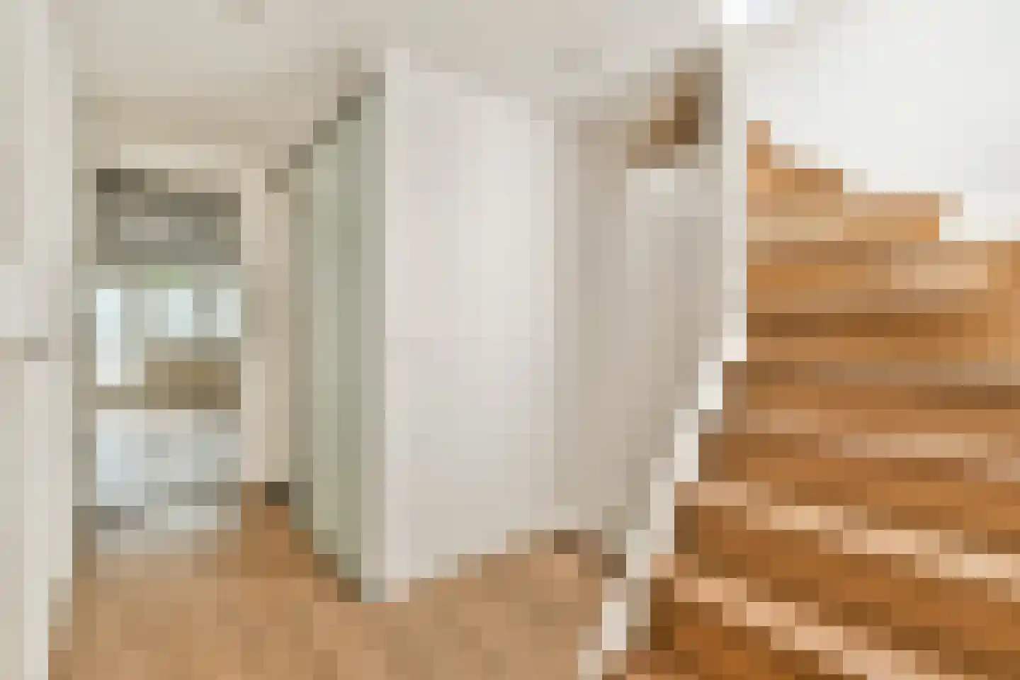 Govert Flinckstraat 104 B Amsterdam thumbnail 26