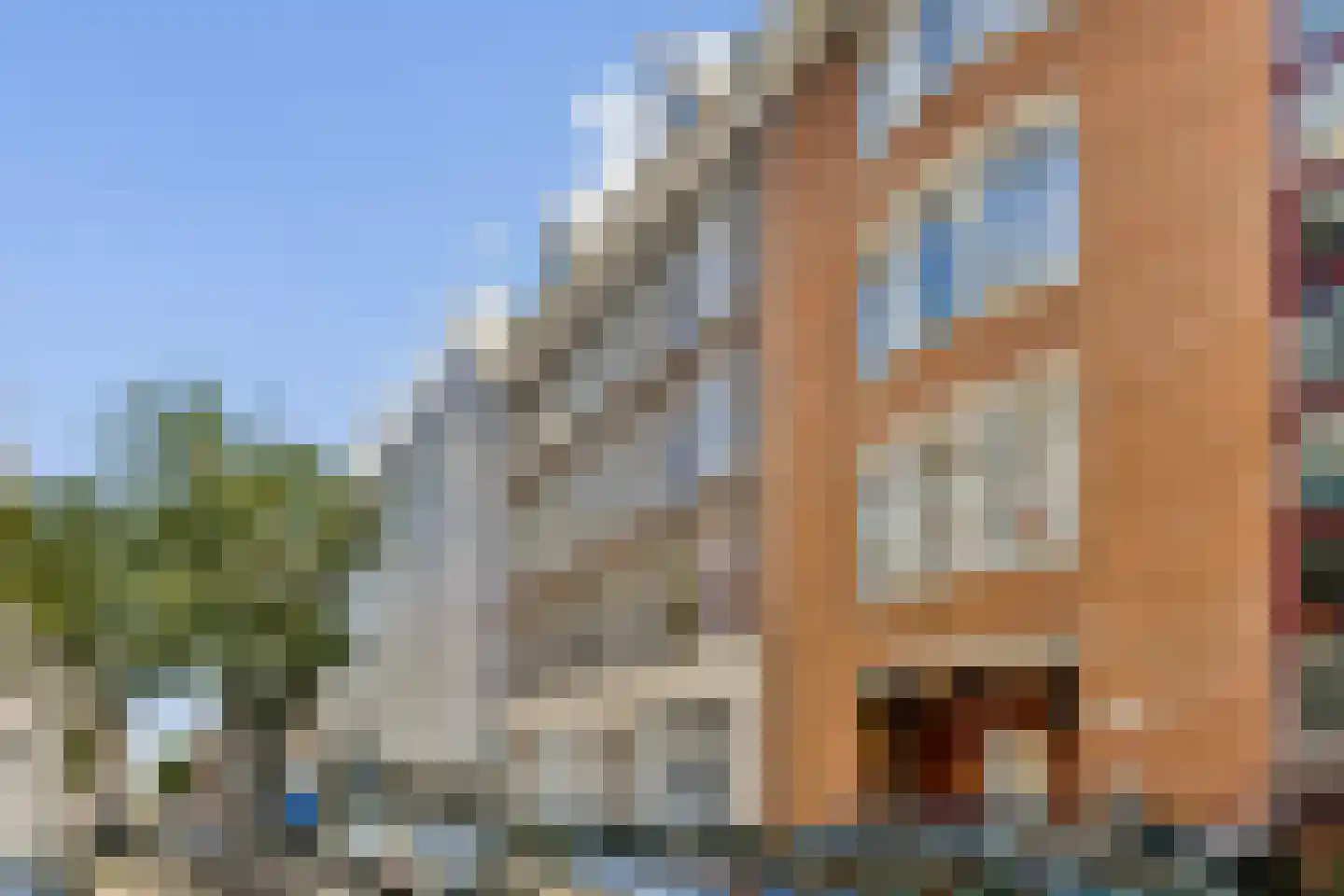 Govert Flinckstraat 104 B Amsterdam thumbnail 32