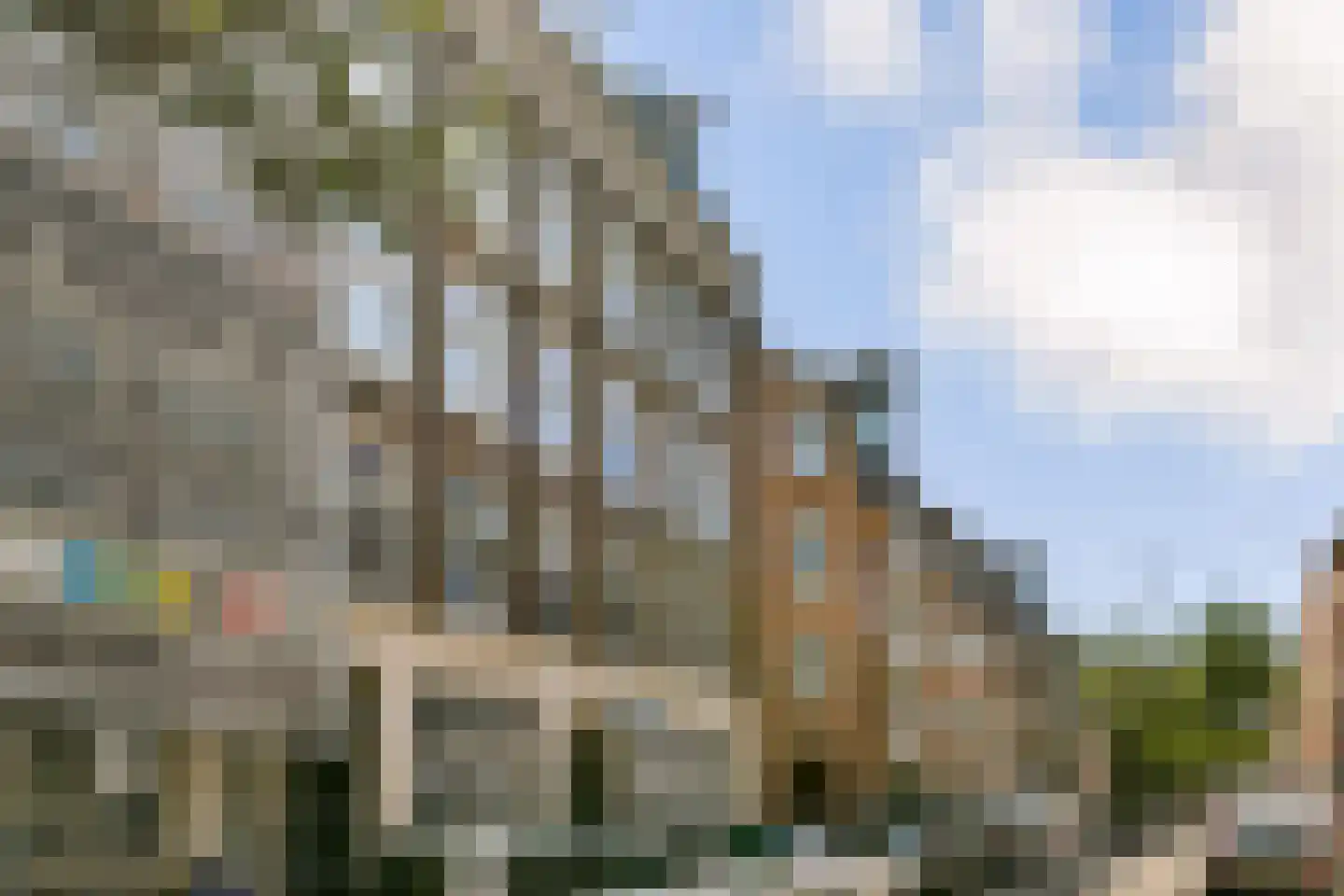 Govert Flinckstraat 104 B Amsterdam thumbnail 5