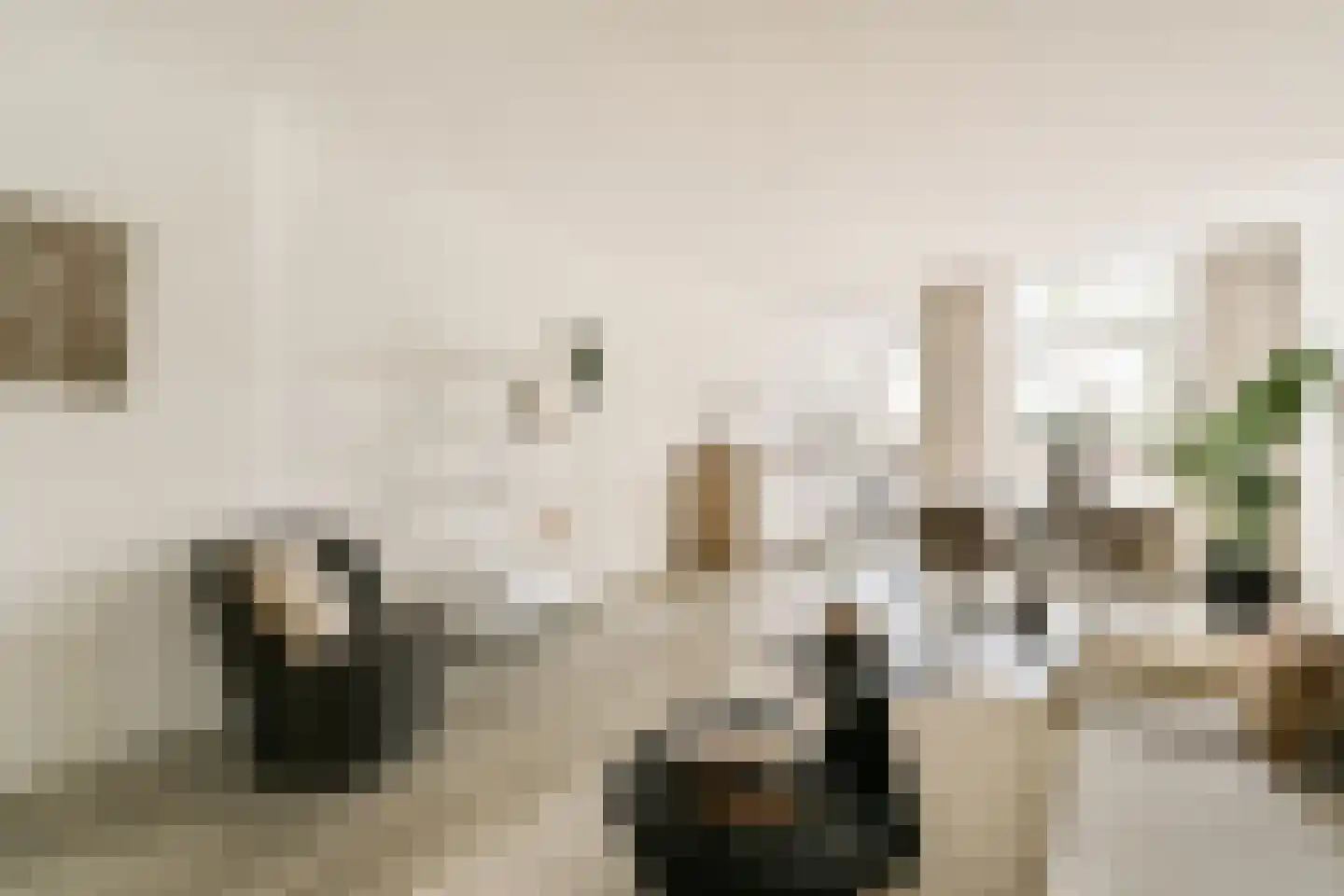Govert Flinckstraat 104 B Amsterdam thumbnail 7