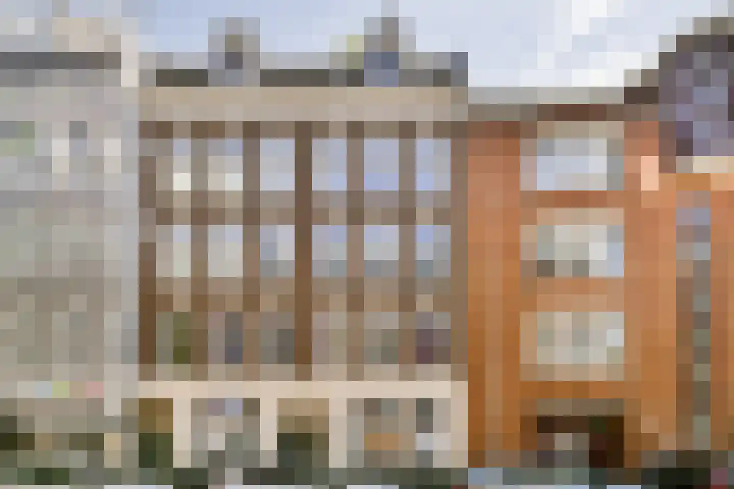 Govert Flinckstraat 104 C Amsterdam
