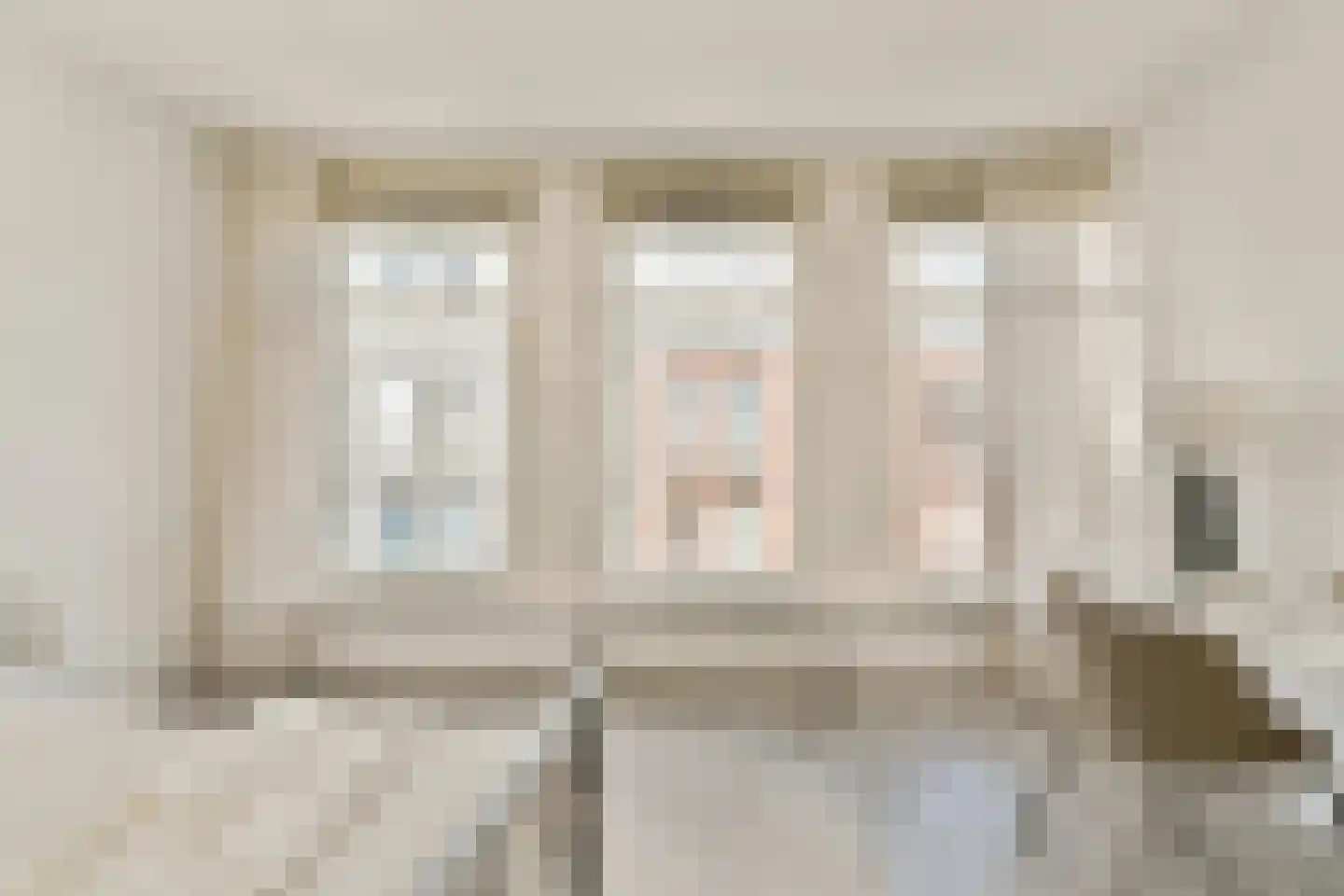 Govert Flinckstraat 104 C Amsterdam thumbnail 13