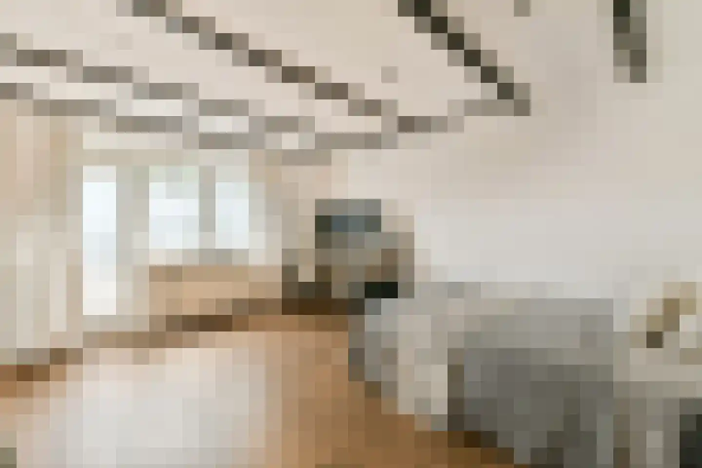 Govert Flinckstraat 104 C Amsterdam thumbnail 17