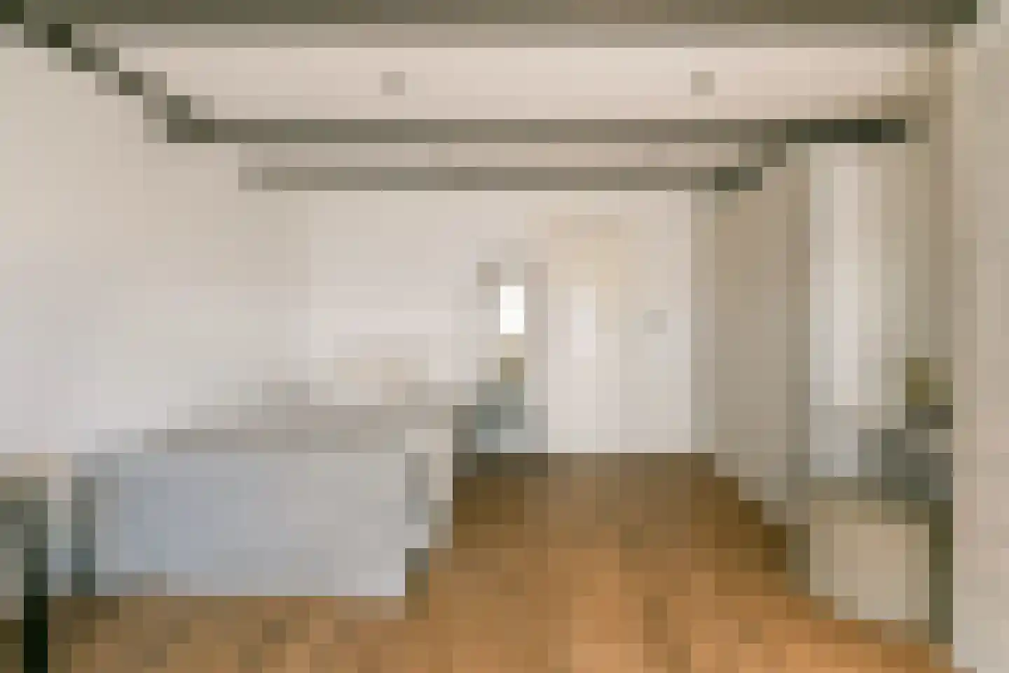 Govert Flinckstraat 104 C Amsterdam thumbnail 18