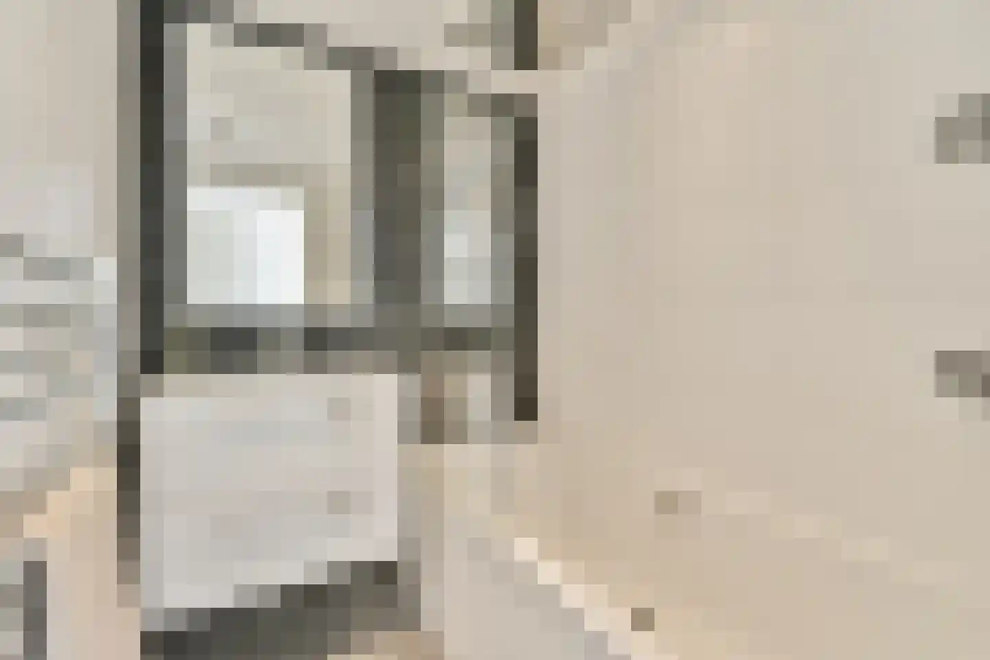 Govert Flinckstraat 104 C Amsterdam thumbnail 21