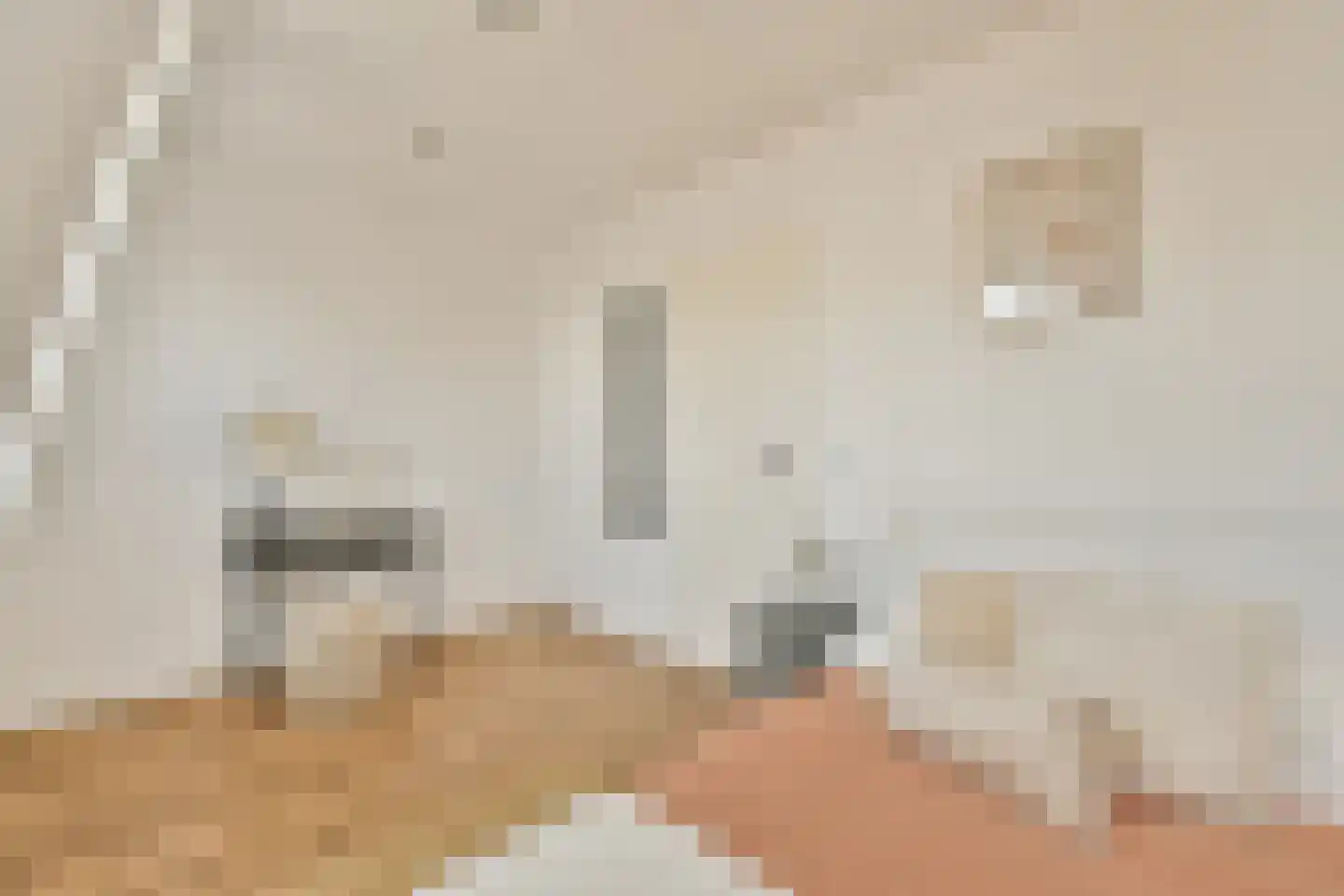Govert Flinckstraat 104 C Amsterdam thumbnail 24