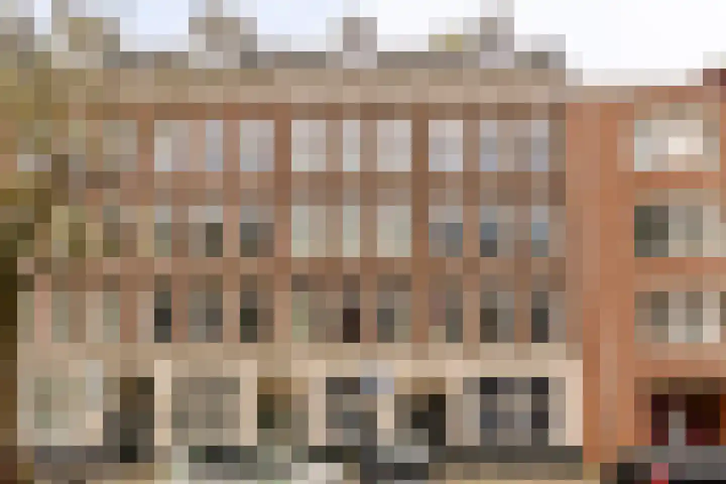 Govert Flinckstraat 106 A en Amsterdam
