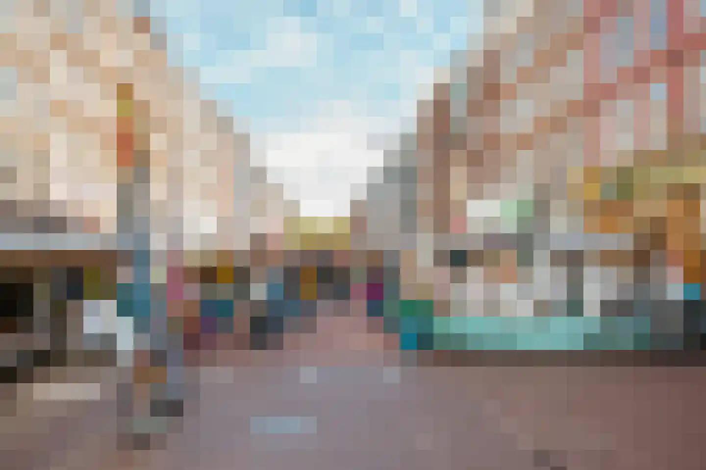 Govert Flinckstraat 106 A Amsterdam thumbnail 18