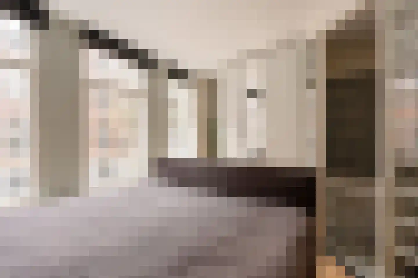 Govert Flinckstraat 106 D Amsterdam thumbnail 14