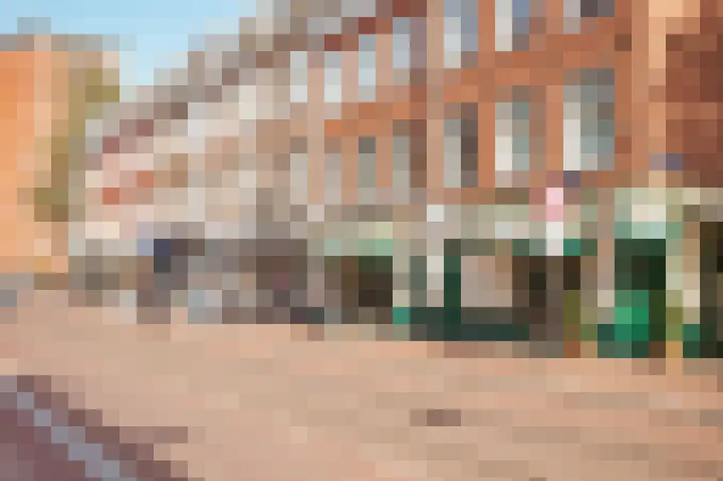 Govert Flinckstraat 106 D Amsterdam thumbnail 19