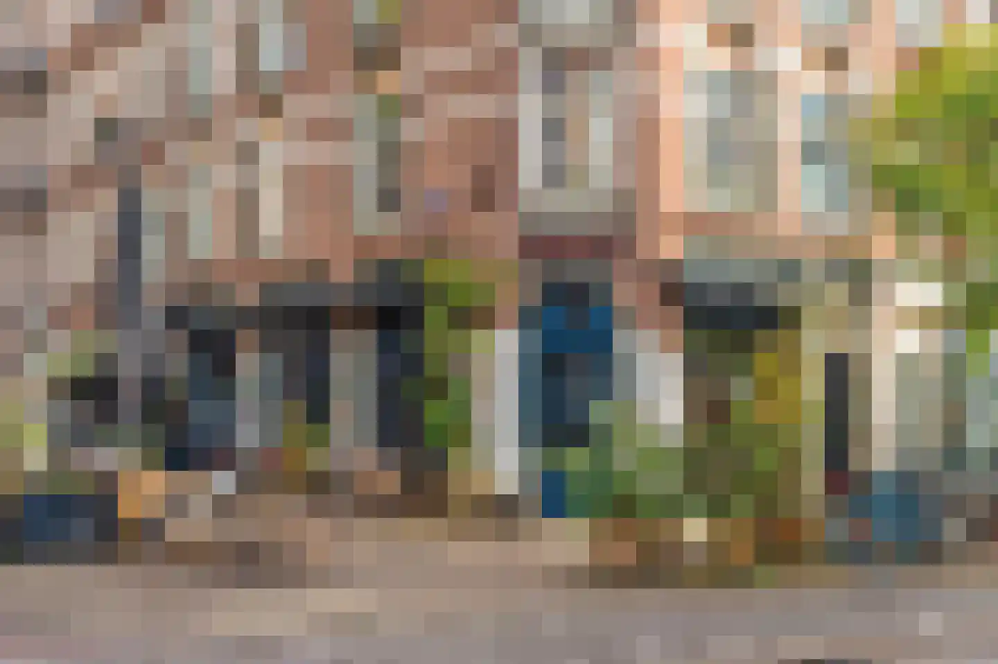 Govert Flinckstraat 106 D Amsterdam thumbnail 20
