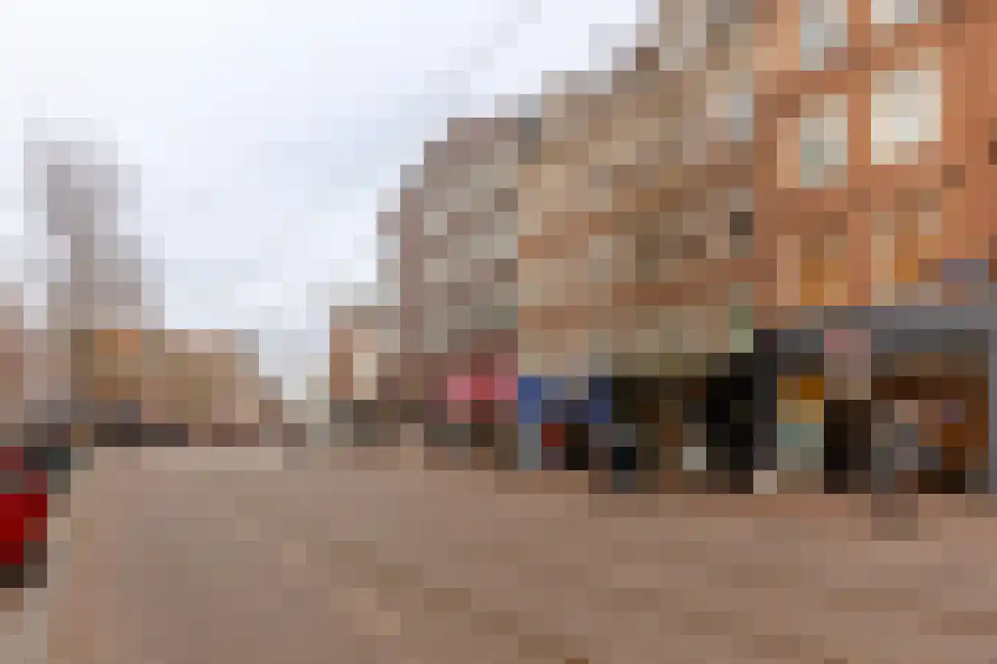 Govert Flinckstraat 106 D Amsterdam thumbnail 21