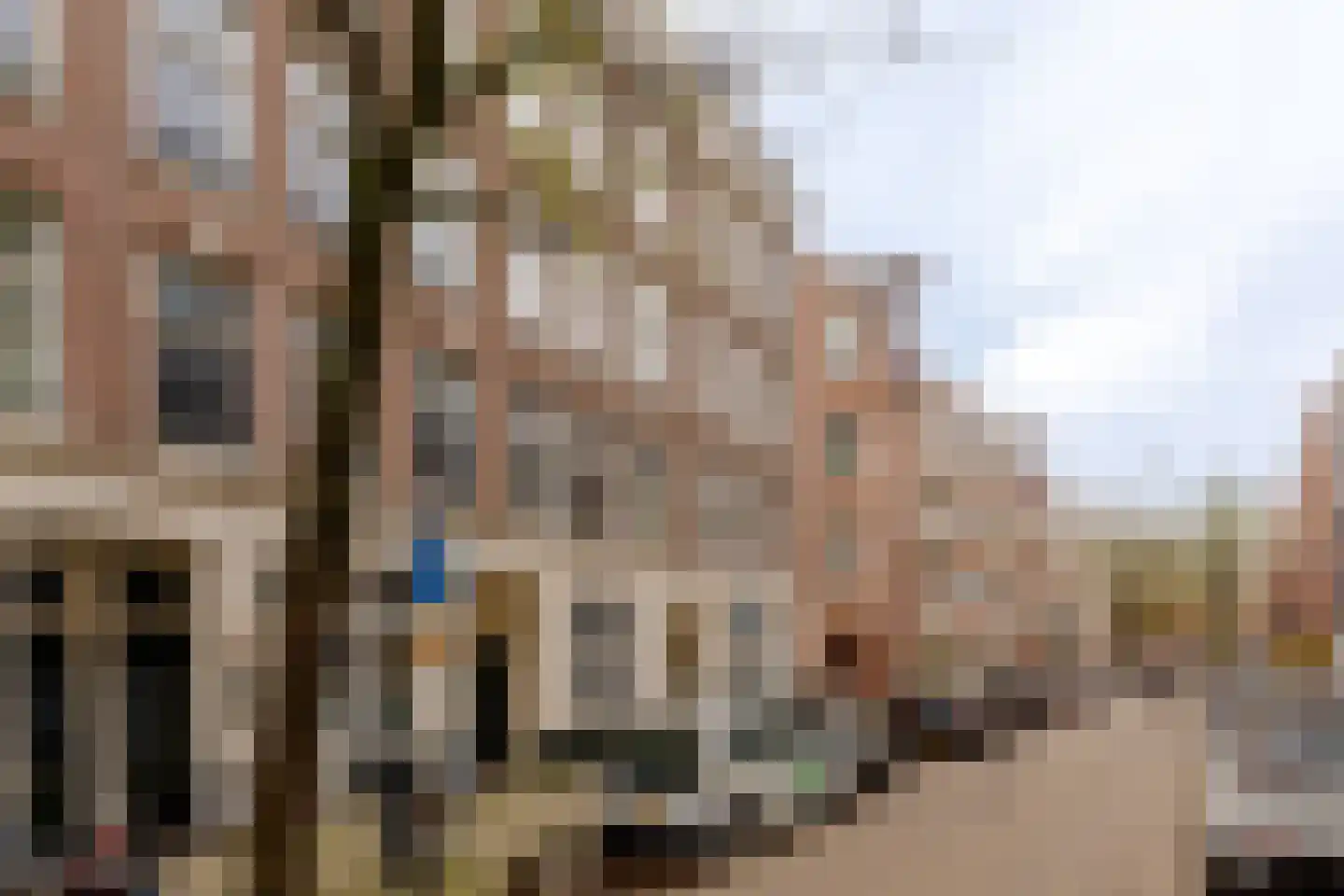 Govert Flinckstraat 106 D Amsterdam thumbnail 4