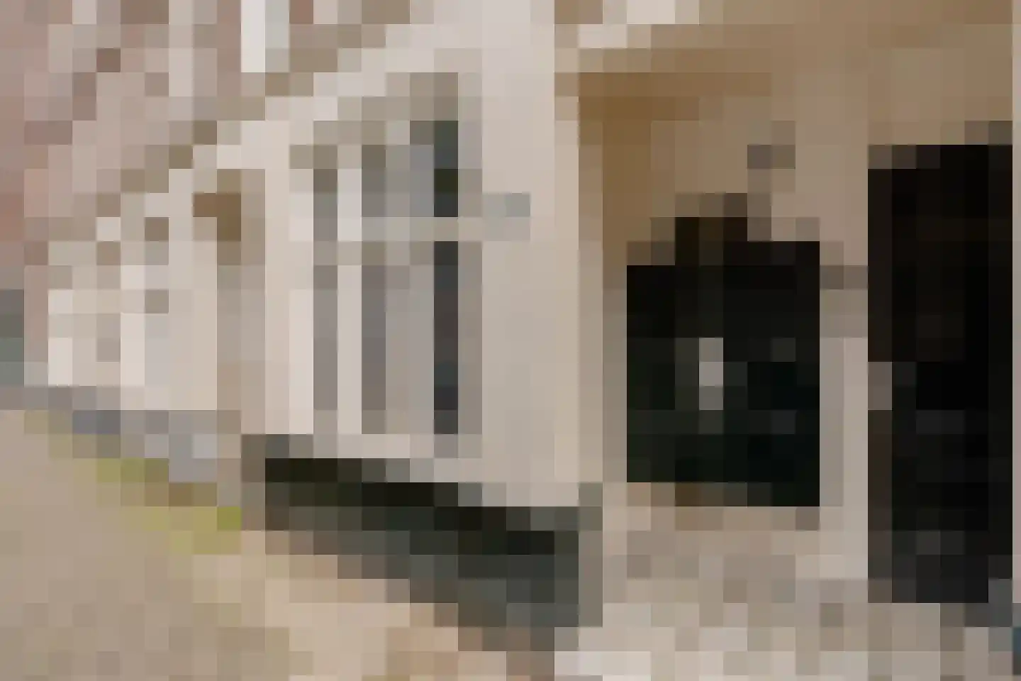 Govert Flinckstraat 106 D Amsterdam thumbnail 5