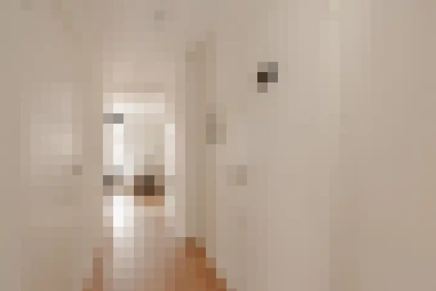 Govert Flinckstraat 106 D Amsterdam thumbnail 6