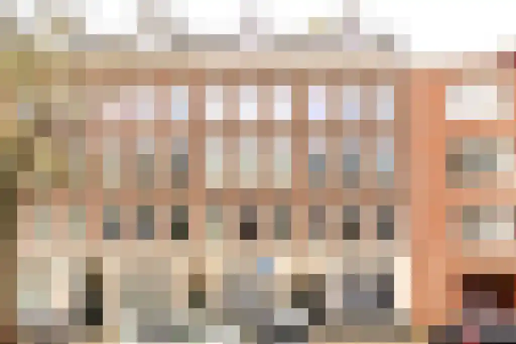 Govert Flinckstraat in Amsterdam