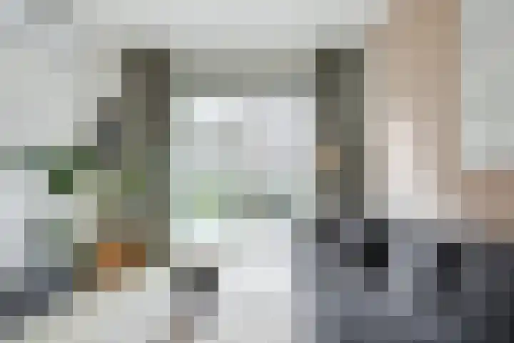 Govert Flinckstraat 11 D Zwolle thumbnail 12