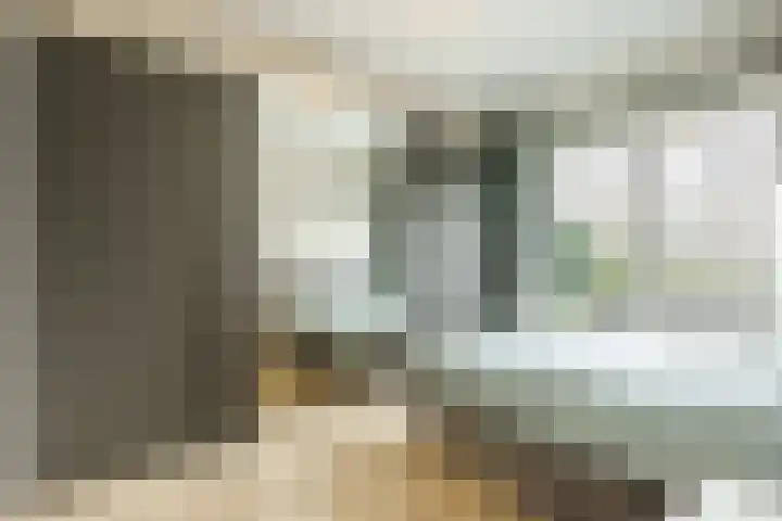 Govert Flinckstraat 11 D Zwolle thumbnail 20