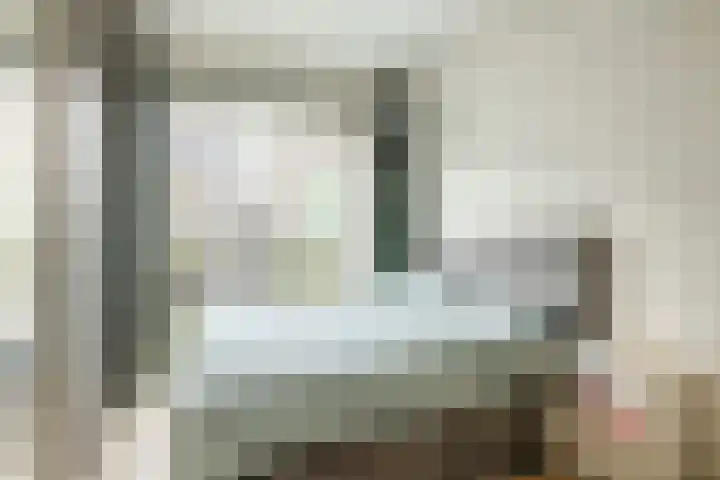 Govert Flinckstraat 11 D Zwolle thumbnail 22