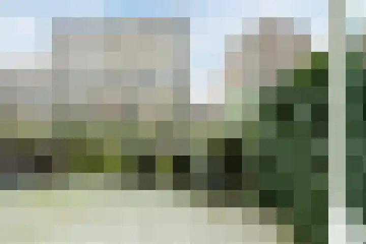 Govert Flinckstraat 11 D Zwolle thumbnail 31