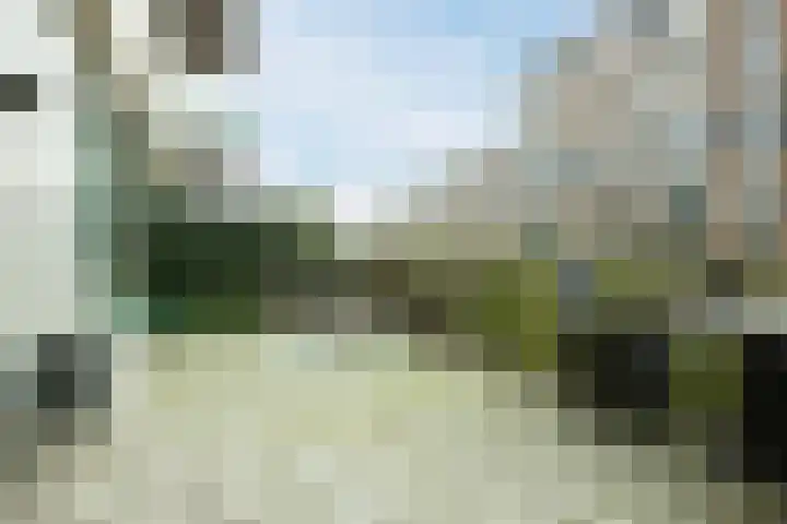 Govert Flinckstraat 11 D Zwolle thumbnail 32