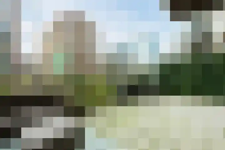 Govert Flinckstraat 11 D Zwolle thumbnail 33