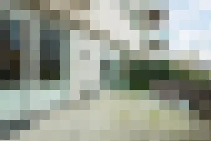 Govert Flinckstraat 11 D Zwolle thumbnail 34