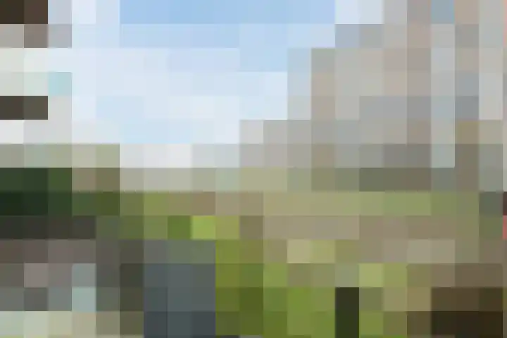 Govert Flinckstraat 11 D Zwolle thumbnail 35