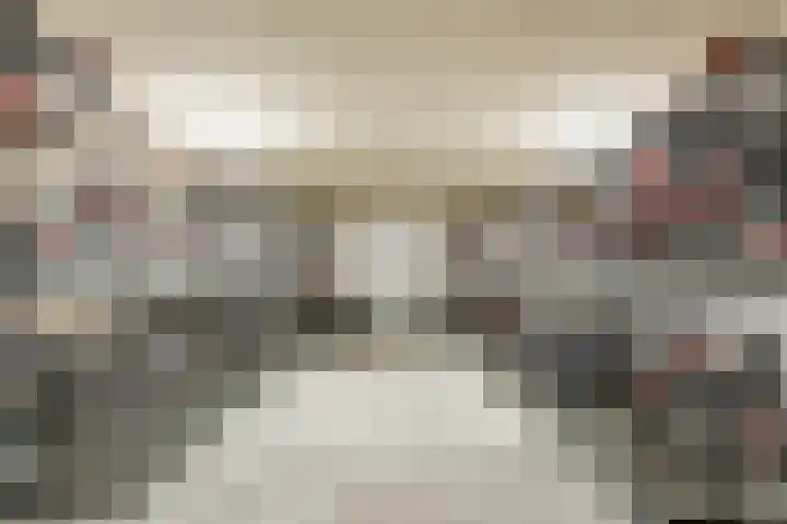 Govert Flinckstraat 11 D Zwolle thumbnail 38