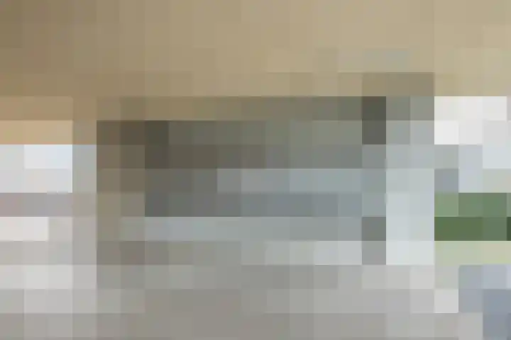Govert Flinckstraat 11 D Zwolle thumbnail 39