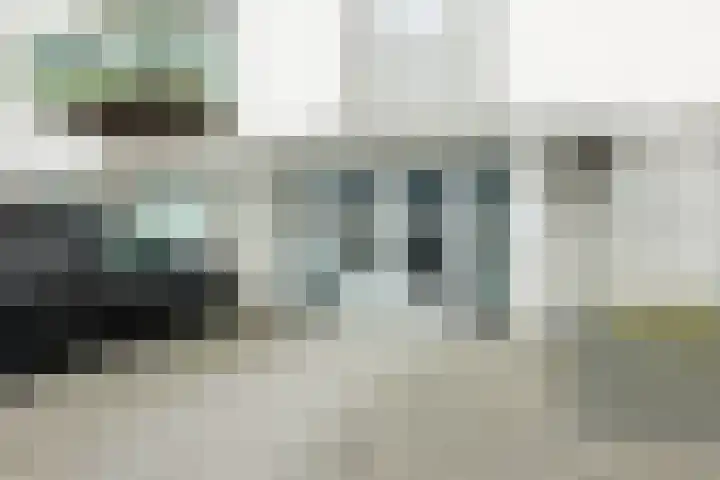 Govert Flinckstraat 11 D Zwolle thumbnail 4