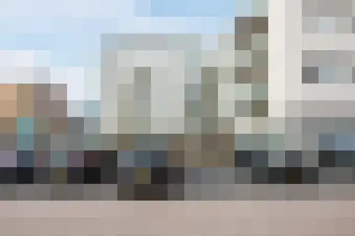 Govert Flinckstraat 11 D Zwolle thumbnail 41