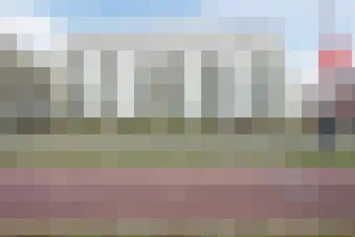 Govert Flinckstraat 11 D Zwolle thumbnail 42