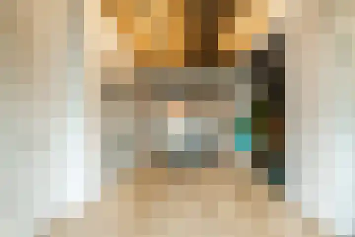 Govert Flinckstraat 11 D Zwolle thumbnail 6