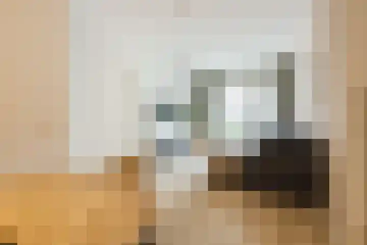 Govert Flinckstraat 11 D Zwolle thumbnail 8
