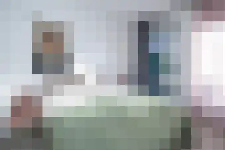 Govert Flinckstraat 11 F Zwolle thumbnail 11