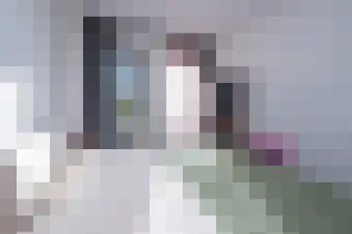 Govert Flinckstraat 11 F Zwolle thumbnail 13