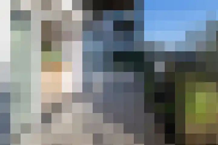 Govert Flinckstraat 11 F Zwolle thumbnail 15
