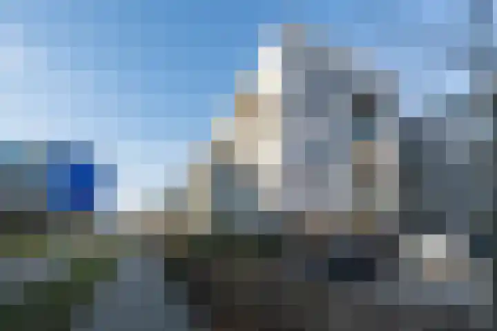 Govert Flinckstraat 11 F Zwolle thumbnail 17