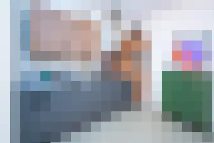 Govert Flinckstraat 11 F Zwolle thumbnail 4