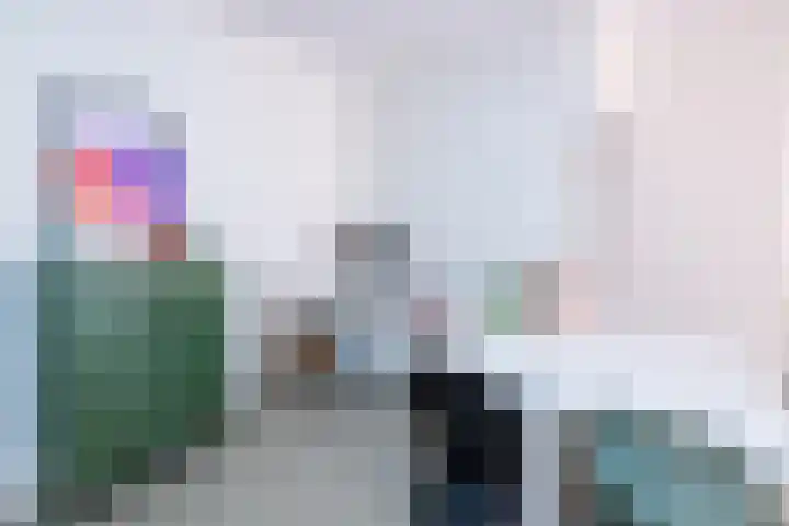 Govert Flinckstraat 11 F Zwolle thumbnail 5