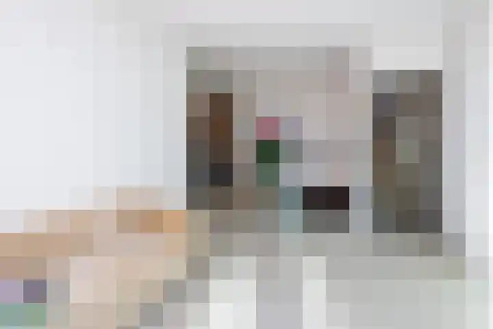 Govert Flinckstraat 11 F Zwolle thumbnail 6