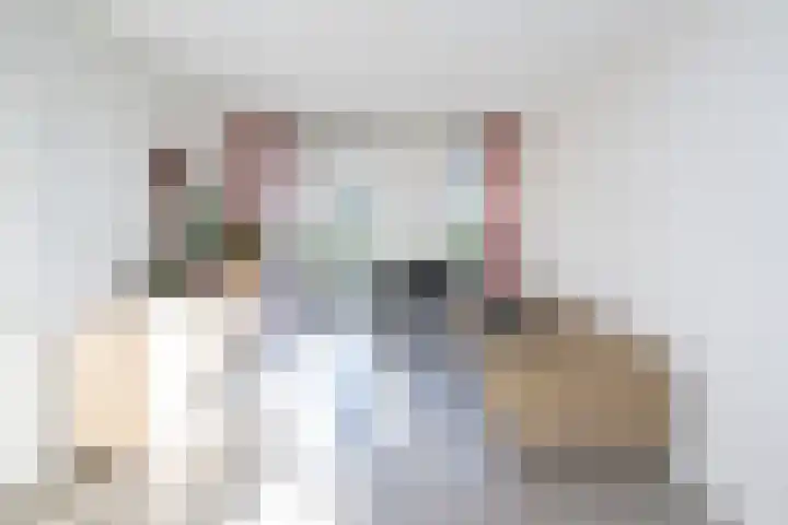Govert Flinckstraat 11 F Zwolle thumbnail 7