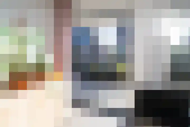 Govert Flinckstraat 11 F Zwolle thumbnail 8